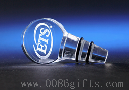 Wine Stopper