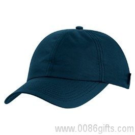 Defender Cap