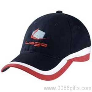 Sentinel Cap