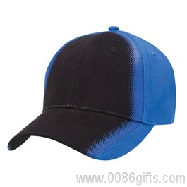 Schatten-Cap