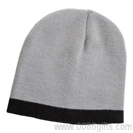 Craniu Beanie