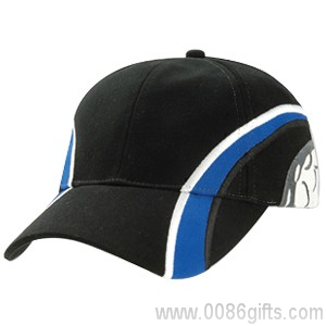 The Pro Cap