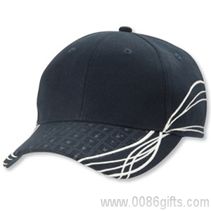 Verve Cap