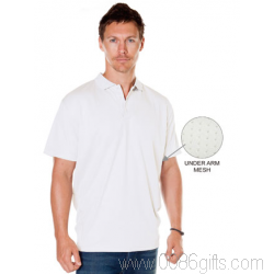 Premio di Mens Polo