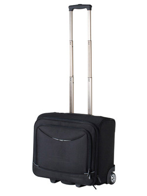Business trolley