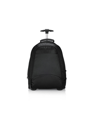 Business Trolley Bag