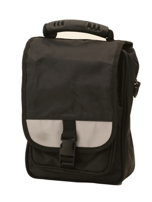 Compact Carry Bag