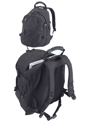 Computer Back Pack