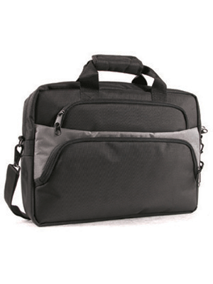 Dobby Executive Laptop Bag