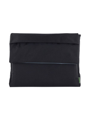 Emery Laptop Sleeve