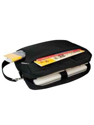 Excel computer bag