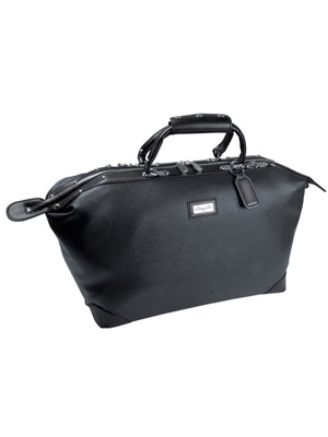 Ferraghini Travel Bag