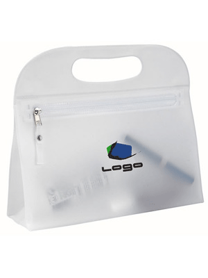 Flat Pack Bag