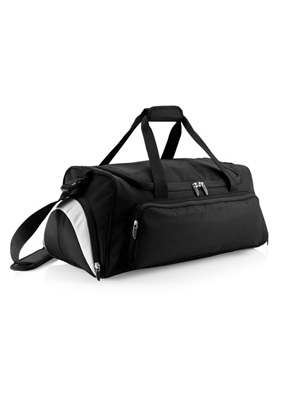 Monaco Weekend Bag