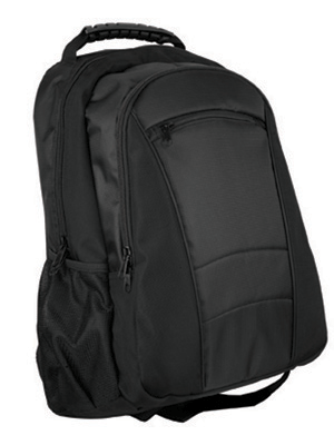 Umbria Computer Backpack