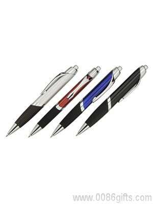 Antartic  Ballpoint Pen