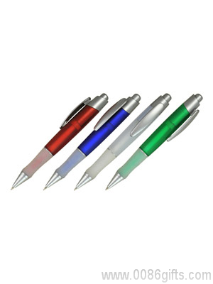 Aurora Ballpoint Pen