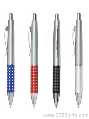 Bling Ballpoint Pen