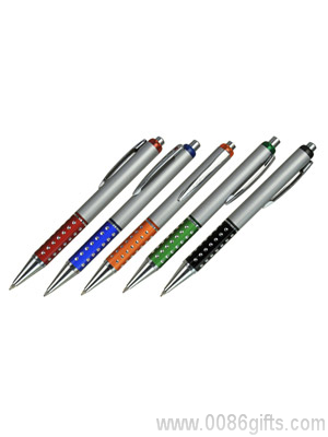 Blitz Ballpoint Pen