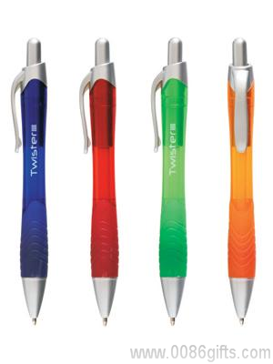 Brompton Ballpoint Pen