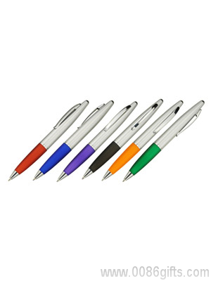 Cameo Ballpoint Pen