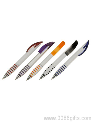 Chic Ballpoint Pen