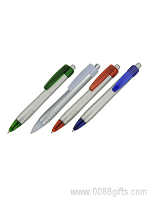 Classic Ballpoint Pen