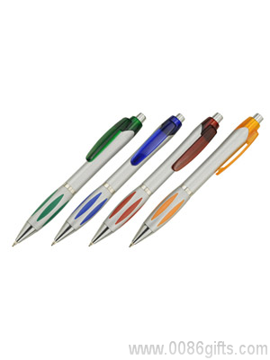 Dalmor Ballpoint Pen