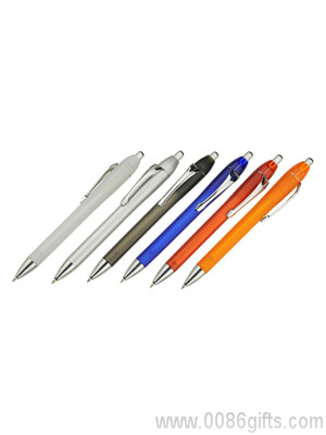 Dart Ballpoint Pen