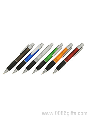 Diplomat Ballpoint Pen