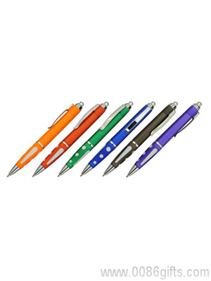 Dotti Ballpoint Pen