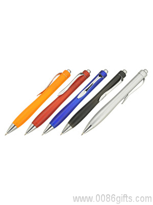 Elite Ballpoint Pen