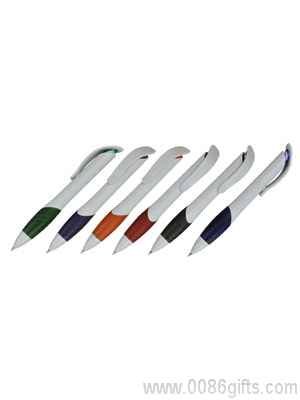 Style Ballpoint Pen