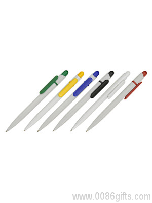 Swift Ballpoint Pen