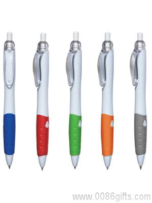 Zoom Ballpoint Pen