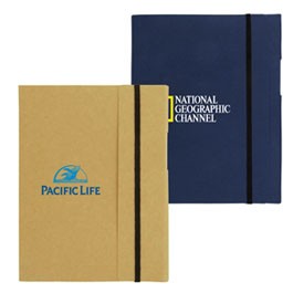 Великий Tuck журнал книги
