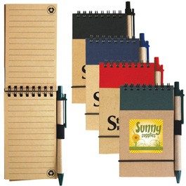 Tradie carton portable avec stylet