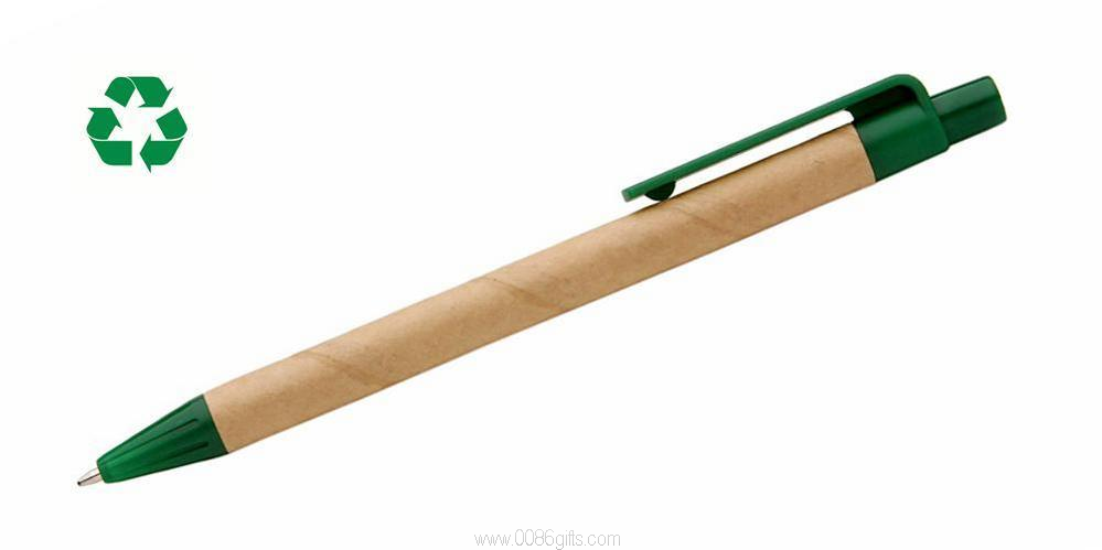 Eco Promotional Pen