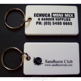Kent Keytag