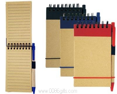 Восстановленный Jotter Pad