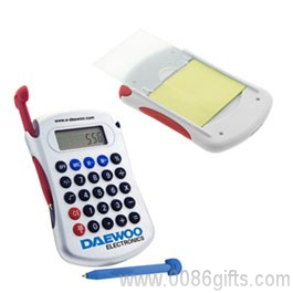 Einstein Calculator