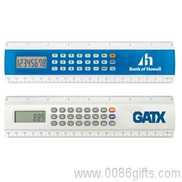 Ruler Calculator