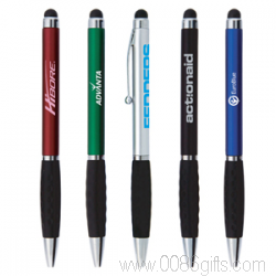 Barbuda Stylus Pen