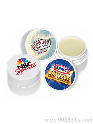 Sports Muscle Balm