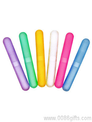 Toothbrush Case