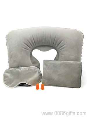 Travel Comfort Set