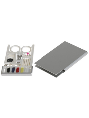 Travel Sewing Kit
