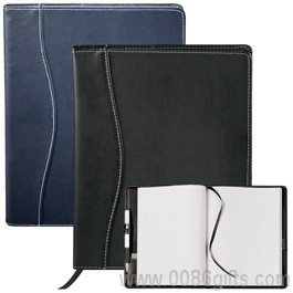 Hampton Journalbook
