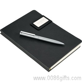 Omni Journal Set