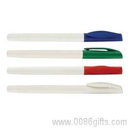 Bio Stick Pen